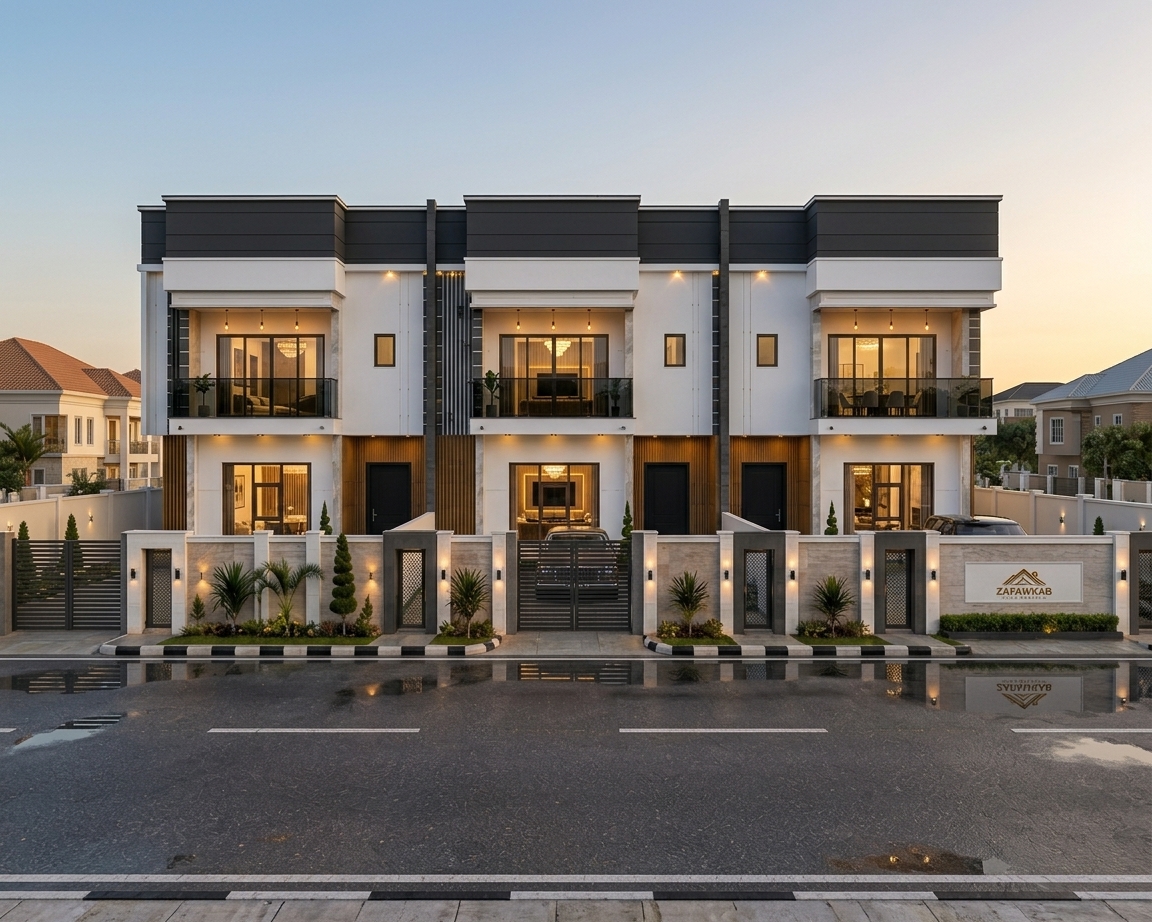 Elevation 2